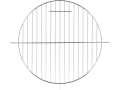5274c0badf234c1ff4676188bcc8351c