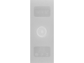 cd72425dc4e012e0d167c99bc7e53f50