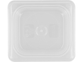 afbfc65333ea4cc994075406c9326c36