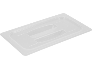 Pokrywka GN 1/4 PP YATO YG-00233