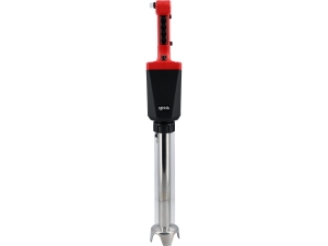 Blender ręczny YATO 750W silnik bezszczotkowy mieszanie rozdrabnianie YG-03000
