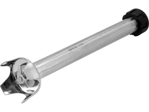Ramię do blendera YATO długość 450mm do gastronomii YG-03002