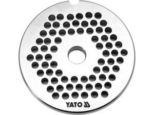 Sitko do maszynki YATO do YG-03215 oczko 4 5mm stal nierdzewna YG-03256