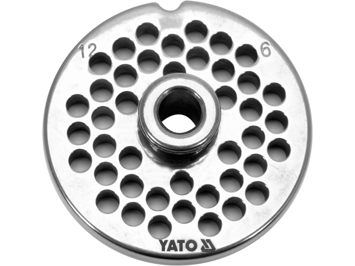 1aa4ac2e8b3050c58d9186b5cd871060