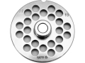 102348b98fad6998c0ce7826781993ea