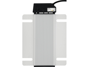Grzałka zamienna YATO 400W do podgrzewacza gastronomicznego YG-04592