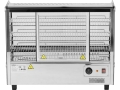 e4253b3193bba69a7a4624645983f9f5