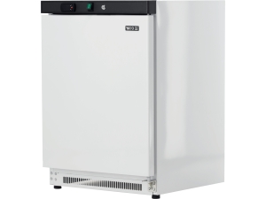 Szafa chłodnicza 130L biała YATO YG-05231
