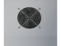 c48d4191b917d49decf4aab2ec746e94