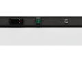 edcb3822cf1991447235a74d6540fa20