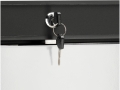 ee1a53aeb9caedd89ff8c811aea5dad9