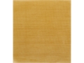 a7c00b975240b55e2f854f19996379d4