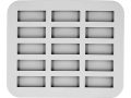 71c0dbfa7bd33f8c9d4a419a83c7dfff
