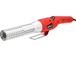 Zapalarka do grilla 2000W (600°c) YATO YG-20102
