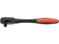 cf7566ecf0da761021cc43d8154e353b