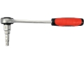53133cccb27499de9fd9709e0ceac00e