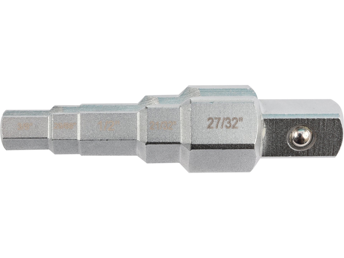 43514ec91cb0d20ed006e68d7fd44aa3