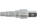 43514ec91cb0d20ed006e68d7fd44aa3