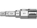 423ff1bbe591dd8357d740d38f1f380a