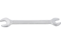 e9ee818b2b72c3507bd1d386e55377fe