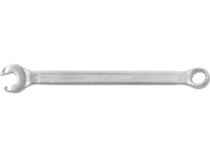 Klucz płasko oczkowy YATO 9mm kąt 15 stopni do warsztatu mechanicznego YT-0338