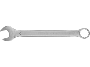 Klucz płasko oczkowy YATO 29mm profesjonalny warsztatowy odchylony 15° YT-0358