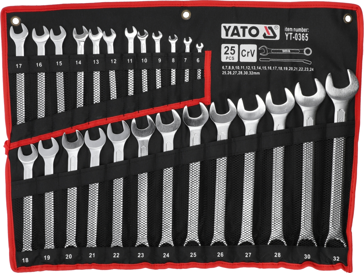 f90f62712e4fade0be8ecb0977d543a1
