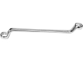 ce5530f300be71588cdc3a03a6e89cd8