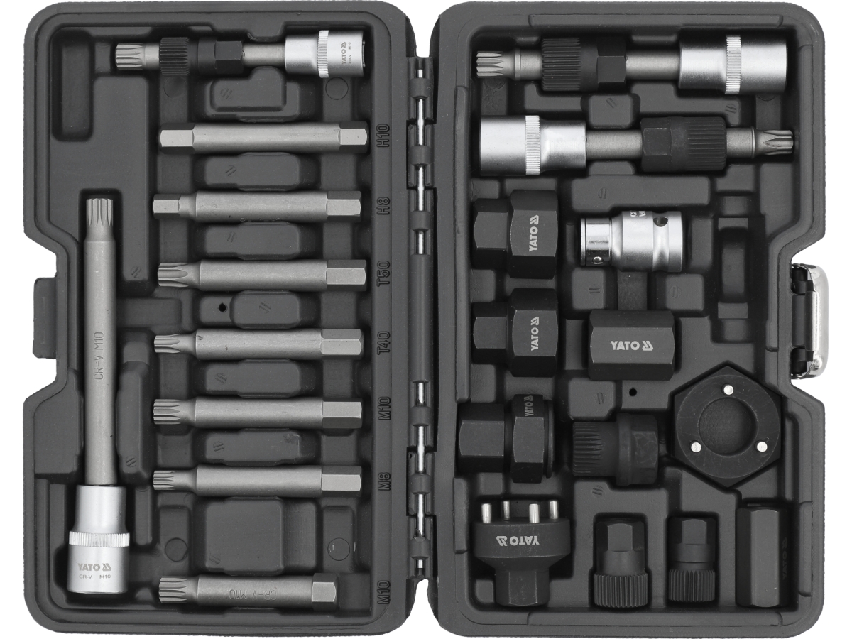 418c0d93e2d9d81f75564cd4014c9b2c