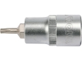 d1490ef41a0b3a177aca2aef7859b691