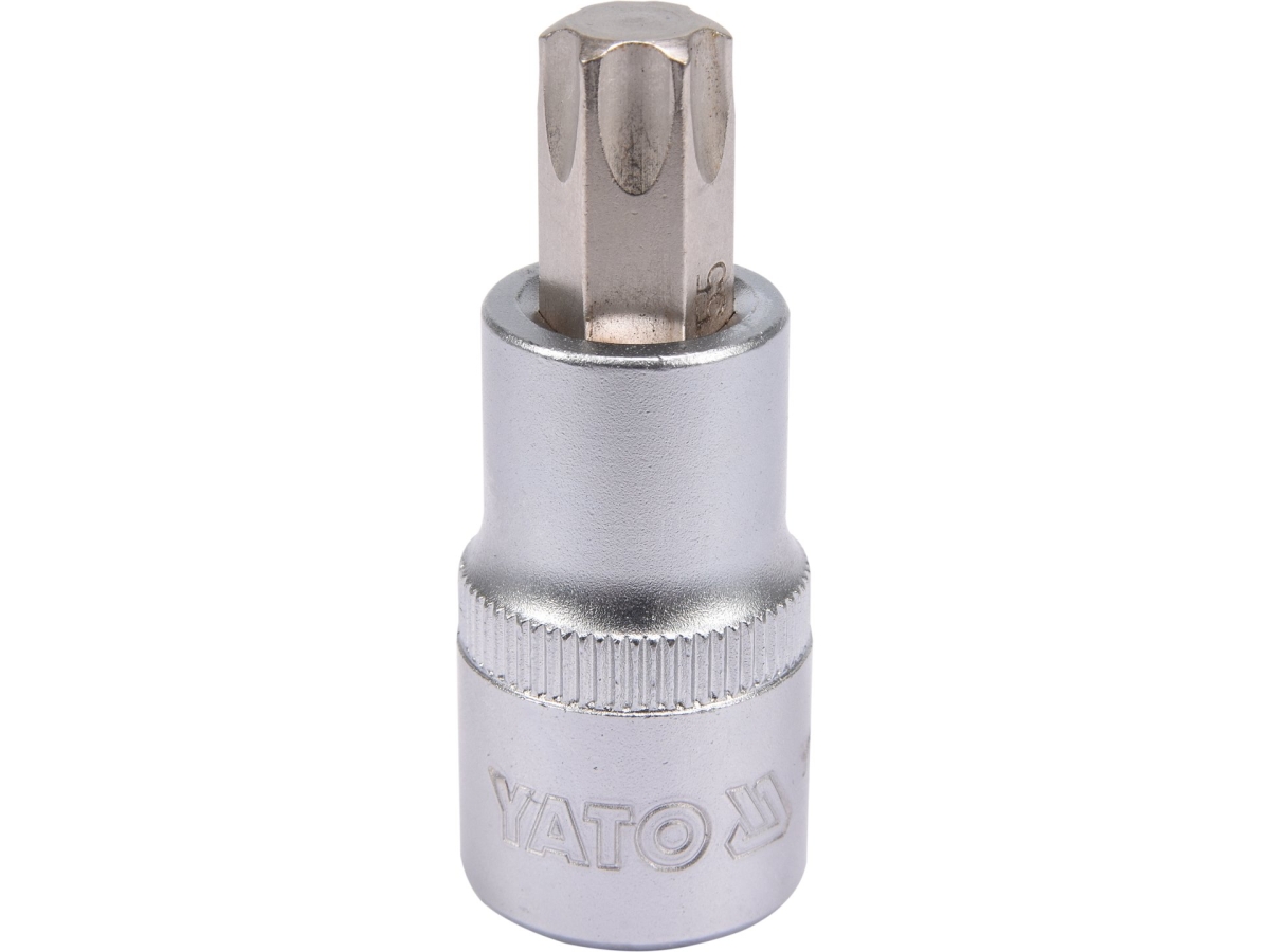 42074de5b2840af85b2903ffa4bef4a7