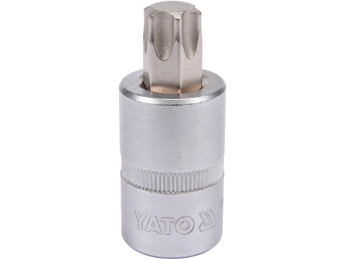deaf156565a56866f828c21e8f8adfb4