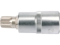 cbe4338cb58cbea5aac310c7f5c78bc5