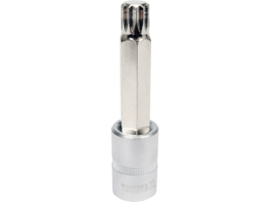 Klucz trzpieniowy YATO SPLINE 1/2 cala M14 l100mm do warsztatu YT-04355