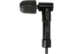 Adapter kątowy z uchwytem wiertarskim YATO YT-04637