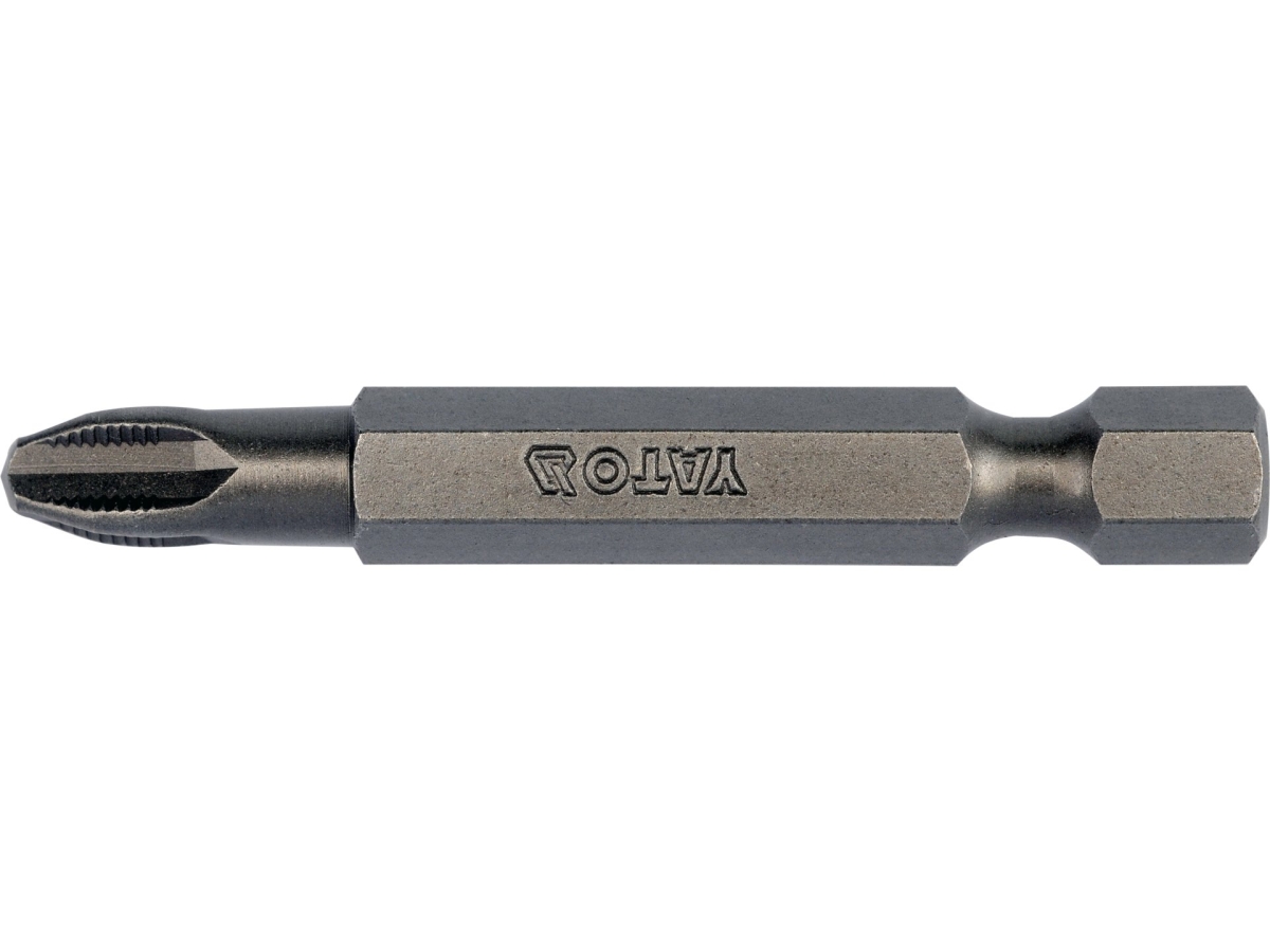 fa7143af98a6beacd15719fcc2d51dc9