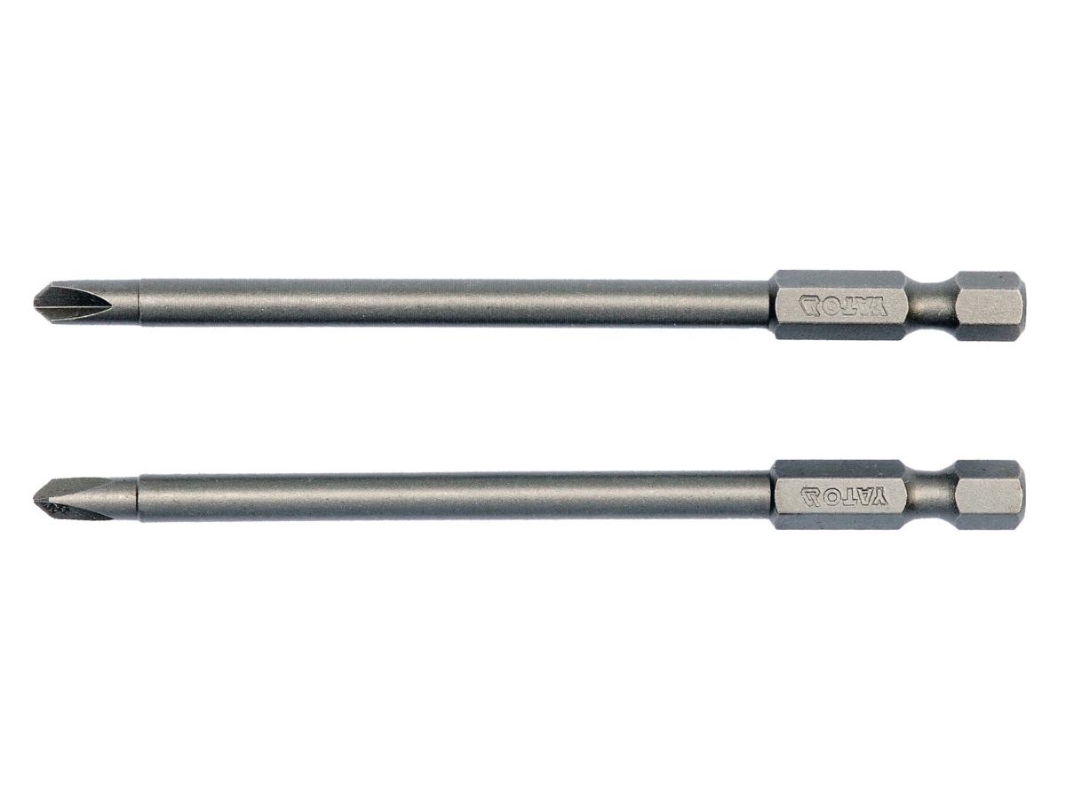 a098a5edc1c0f1b140c8c7fcf5ccc927