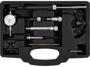 Przyrząd do pomp wtryskowych YATO 10 szt. bosch rotary denso YT-05337