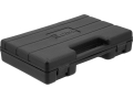 95b32908de4728c7896d3ba9908f2058