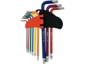 afec2cb14cd718fed7608eb04df6be7a