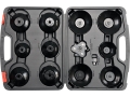 db4fd7f1e12dac300ddc9d2402b8976e