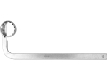 5c3cbef449004c47eba4162aaf4fc42f