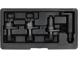 Zestaw blokad rozrządu YATO do VW Seat Skoda silniki benzynowe 1.2L YT-06012