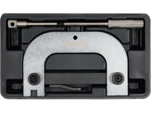 Zestaw blokad rozrządu YATO do renault nissan 1.4-2.0,16V 1.5 dci YT-06014