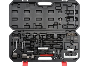 Zestaw blokad rozrządu VAG YATO do VW Audi Skoda Seat YT-06015