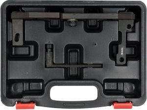 Zestaw blokad rozrządu YATO do peugeot citroen 1.0 1.2 vti YT-06023