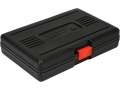 9ae9db5a29ecf0ecd7d712806a14baf7