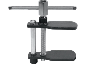 Separator do tłoczków hamulcowych YATO tarczowych rozmiar 21mm 1/2 YT-0610