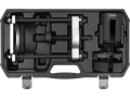 f1a27e8df3ad5d0320f7a381e892f9d3