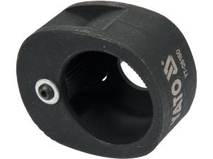 Klucz do drążków kierowniczych YATO ściągacz 35-42mm YT-06160